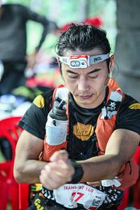 BIB: 160
                            <button type="button" onclick="openModal(22360503)" class="btn btn-primary btn-sm float-right btn-popup" data-toggle="modal" data-target=".modal-high-quality">
                        <i class="fas fa-shopping-cart"></i> Add to Cart
                    </button>
                                            <button type="button" onclick="isThisMe(22360503, true)" class="btn btn-success btn-sm float-right btn-popup btn-isme hidden" data-toggle="tooltip" data-placement="bottom" title="นี่คือรูปของคุณใช่ไหม คลิกที่นี่เพื่อเอาเข้าอัลบั้ม">
                        <i class="fas fa-plus"></i> Add to album
                    </button>
                    <button type="button" onclick="isThisMe(22360503, false)" class="btn btn-warning btn-sm float-right btn-popup btn-isnotme hidden">
                        <i class="fas fa-ban"></i> Remove from album
                    </button>